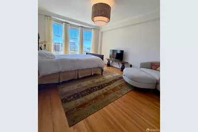1880 Jackson Street #505, San Francisco, CA 94109 - Photo 18