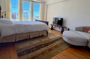 1880 Jackson St, San Francisco, CA 94109 - Photo 18