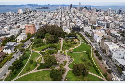 1880 Jackson Street #505, San Francisco, CA 94109 - Photo 44