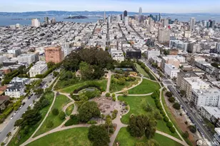 1880 Jackson St, San Francisco, CA 94109 - Photo 44