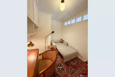 1880 Jackson Street #505, San Francisco, CA 94109 - Photo 26