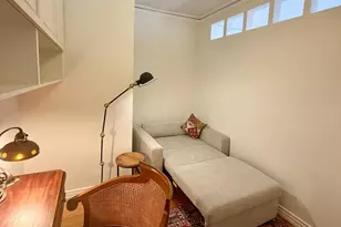 1880 Jackson St, San Francisco, CA 94109 - Photo 26