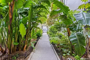 1880 Jackson St, San Francisco, CA 94109 - Photo 40