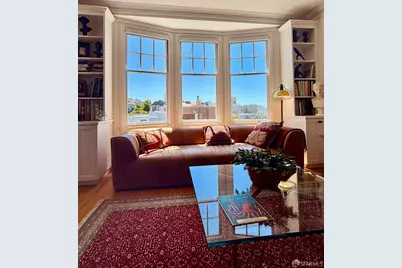 1880 Jackson Street #505, San Francisco, CA 94109 - Photo 28