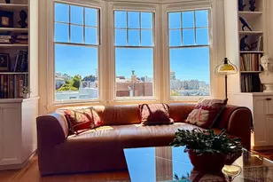 1880 Jackson St, San Francisco, CA 94109 - Photo 28