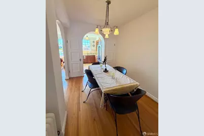 1880 Jackson Street #505, San Francisco, CA 94109 - Photo 12