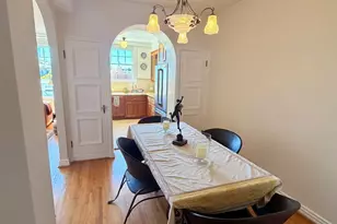 1880 Jackson St, San Francisco, CA 94109 - Photo 12