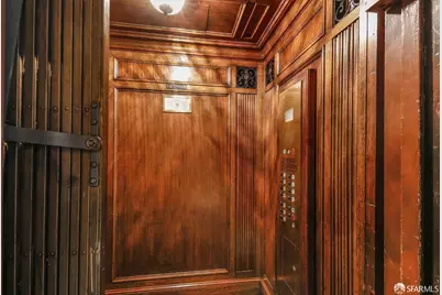 1880 Jackson Street #505, San Francisco, CA 94109 - Photo 6
