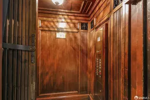 1880 Jackson St, San Francisco, CA 94109 - Photo 6