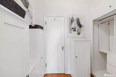 1880 Jackson Street #505, San Francisco, CA 94109 - Photo 24