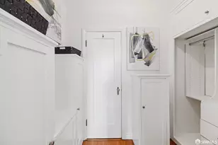 1880 Jackson St, San Francisco, CA 94109 - Photo 24