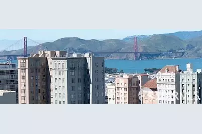 1880 Jackson Street #505, San Francisco, CA 94109 - Photo 10