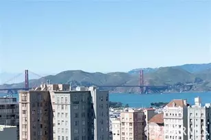1880 Jackson St, San Francisco, CA 94109 - Photo 10