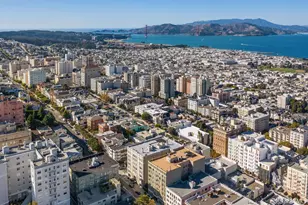 1880 Jackson St, San Francisco, CA 94109 - Photo 2