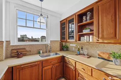 1880 Jackson Street #505, San Francisco, CA 94109 - Photo 14