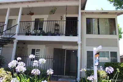 60 Muirfield Court, San Jose, CA 95116 - Photo 1