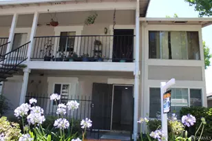 60 Muirfield Ct, San Jose, CA 95116 - Photo 1