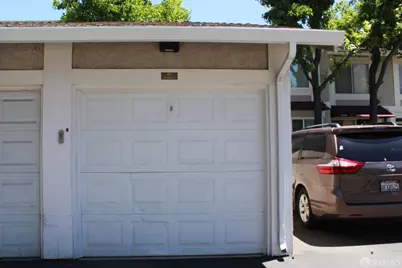 60 Muirfield Court, San Jose, CA 95116 - Photo 12