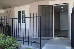 60 Muirfield Ct, San Jose, CA 95116 - Photo 2