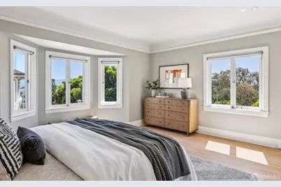 2200 Lyon Street, San Francisco, CA 94115 - Photo 34