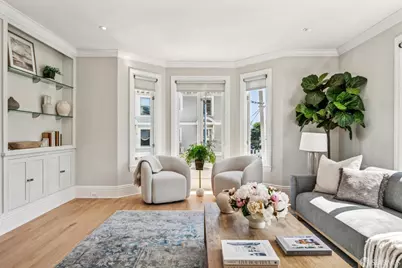 2200 Lyon Street, San Francisco, CA 94115 - Photo 12