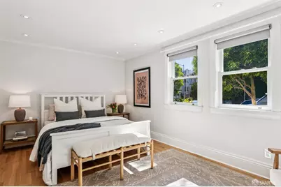 2200 Lyon Street, San Francisco, CA 94115 - Photo 30