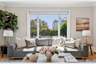 2200 Lyon Street, San Francisco, CA 94115 - Photo 10