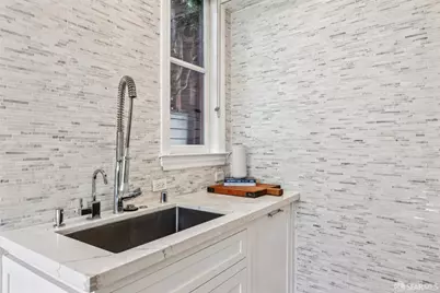 2200 Lyon Street, San Francisco, CA 94115 - Photo 26