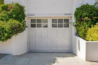 2200 Lyon Street, San Francisco, CA 94115 - Photo 4