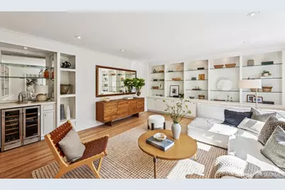 2200 Lyon Street, San Francisco, CA 94115 - Photo 28