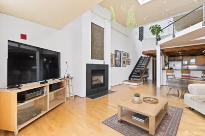 2875 21st Street #16, San Francisco, CA 94110 - Photo 4