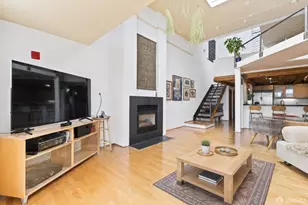 2875 21st St, San Francisco, CA 94110 - Photo 4