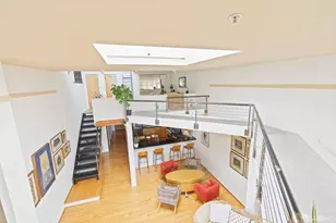 2875 21st St, San Francisco, CA 94110 - Photo 20