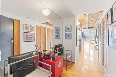 2875 21st Street #16, San Francisco, CA 94110 - Photo 26