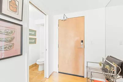 2875 21st Street #16, San Francisco, CA 94110 - Photo 28