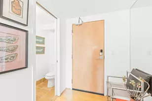 2875 21st St, San Francisco, CA 94110 - Photo 28
