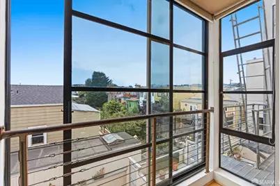 2875 21st Street #16, San Francisco, CA 94110 - Photo 10