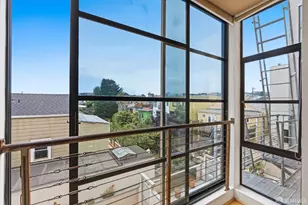 2875 21st St, San Francisco, CA 94110 - Photo 10