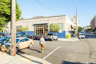 2875 21st St, San Francisco, CA 94110 - Photo 34
