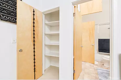 2875 21st Street #16, San Francisco, CA 94110 - Photo 16