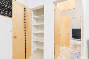 2875 21st St, San Francisco, CA 94110 - Photo 16