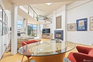 2875 21st St, San Francisco, CA 94110 - Photo 6