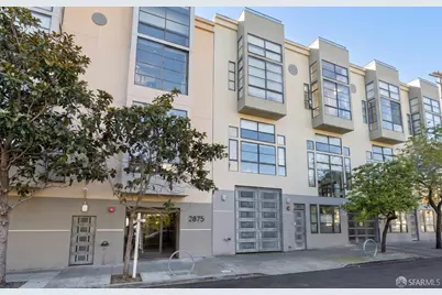 2875 21st Street #16, San Francisco, CA 94110 - Photo 32
