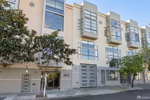 2875 21st St, San Francisco, CA 94110 - Photo 32