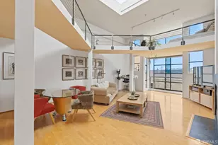 2875 21st St, San Francisco, CA 94110 - Photo 2