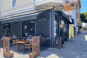 2875 21st St, San Francisco, CA 94110 - Photo 52