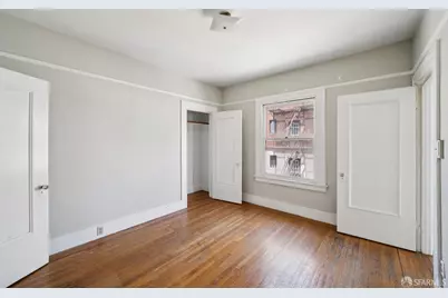 1620 Jones Street, San Francisco, CA 94109 - Photo 38