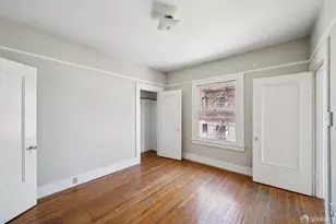 1620 Jones St, San Francisco, CA 94109 - Photo 38