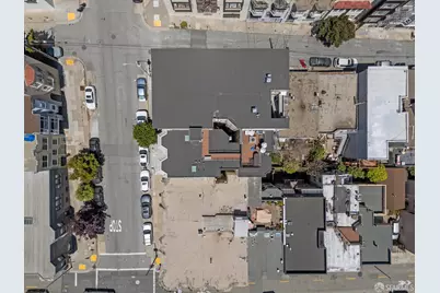 1620 Jones Street, San Francisco, CA 94109 - Photo 62