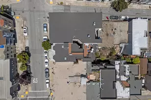 1620 Jones St, San Francisco, CA 94109 - Photo 62